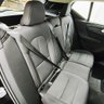 USED 2022 22 VOLVO XC40 1.5h T4 Recharge 10.7kWh Core SUV 5dr Petrol Plug-in Hybrid Auto Euro 6 (s/s) (211 ps) NAV, 18 INCH ALLOYS, SENSORS!