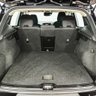 USED 2022 22 VOLVO XC40 1.5h T4 Recharge 10.7kWh Core SUV 5dr Petrol Plug-in Hybrid Auto Euro 6 (s/s) (211 ps) NAV, 18 INCH ALLOYS, SENSORS!