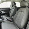 USED 2022 72 AUDI Q3 1.5 TFSI CoD 35 Technik SUV 5dr Petrol S Tronic Euro 6 (s/s) (150 ps) ALLOYS, AUTOMATIC, LOW MILES!