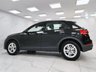 USED 2022 72 AUDI Q3 1.5 TFSI CoD 35 Technik SUV 5dr Petrol S Tronic Euro 6 (s/s) (150 ps) ALLOYS, AUTOMATIC, LOW MILES!