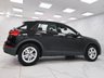 USED 2022 72 AUDI Q3 1.5 TFSI CoD 35 Technik SUV 5dr Petrol S Tronic Euro 6 (s/s) (150 ps) ALLOYS, AUTOMATIC, LOW MILES!