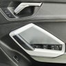 USED 2022 72 AUDI Q3 1.5 TFSI CoD 35 Technik SUV 5dr Petrol S Tronic Euro 6 (s/s) (150 ps) ALLOYS, AUTOMATIC, LOW MILES!