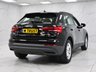 USED 2022 72 AUDI Q3 1.5 TFSI CoD 35 Technik SUV 5dr Petrol S Tronic Euro 6 (s/s) (150 ps) ALLOYS, AUTOMATIC, LOW MILES!