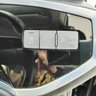 USED 2022 72 AUDI Q3 1.5 TFSI CoD 35 Technik SUV 5dr Petrol S Tronic Euro 6 (s/s) (150 ps) ALLOYS, AUTOMATIC, LOW MILES!
