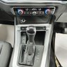 USED 2022 72 AUDI Q3 1.5 TFSI CoD 35 Technik SUV 5dr Petrol S Tronic Euro 6 (s/s) (150 ps) ALLOYS, AUTOMATIC, LOW MILES!