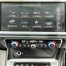 USED 2022 72 AUDI Q3 1.5 TFSI CoD 35 Technik SUV 5dr Petrol S Tronic Euro 6 (s/s) (150 ps) ALLOYS, AUTOMATIC, LOW MILES!