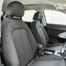 USED 2022 72 AUDI Q3 1.5 TFSI CoD 35 Technik SUV 5dr Petrol S Tronic Euro 6 (s/s) (150 ps) ALLOYS, AUTOMATIC, LOW MILES!