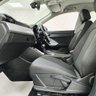 USED 2022 72 AUDI Q3 1.5 TFSI CoD 35 Technik SUV 5dr Petrol S Tronic Euro 6 (s/s) (150 ps) ALLOYS, AUTOMATIC, LOW MILES!