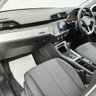 USED 2022 72 AUDI Q3 1.5 TFSI CoD 35 Technik SUV 5dr Petrol S Tronic Euro 6 (s/s) (150 ps) ALLOYS, AUTOMATIC, LOW MILES!