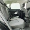 USED 2022 72 AUDI Q3 1.5 TFSI CoD 35 Technik SUV 5dr Petrol S Tronic Euro 6 (s/s) (150 ps) ALLOYS, AUTOMATIC, LOW MILES!