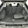 USED 2022 72 AUDI Q3 1.5 TFSI CoD 35 Technik SUV 5dr Petrol S Tronic Euro 6 (s/s) (150 ps) ALLOYS, AUTOMATIC, LOW MILES!