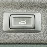 USED 2022 72 AUDI Q3 1.5 TFSI CoD 35 Technik SUV 5dr Petrol S Tronic Euro 6 (s/s) (150 ps) ALLOYS, AUTOMATIC, LOW MILES!