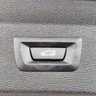 USED 2022 22 BMW X1 1.5 25e 10kWh Sport SUV 5dr Petrol Plug-in Hybrid Auto xDrive Euro 6 (s/s) (220 ps) 2 KEYS, HISTORY, NAV