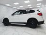 USED 2022 22 BMW X1 1.5 25e 10kWh Sport SUV 5dr Petrol Plug-in Hybrid Auto xDrive Euro 6 (s/s) (220 ps) 2 KEYS, HISTORY, NAV