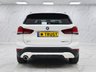 USED 2022 22 BMW X1 1.5 25e 10kWh Sport SUV 5dr Petrol Plug-in Hybrid Auto xDrive Euro 6 (s/s) (220 ps) 2 KEYS, HISTORY, NAV