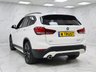 USED 2022 22 BMW X1 1.5 25e 10kWh Sport SUV 5dr Petrol Plug-in Hybrid Auto xDrive Euro 6 (s/s) (220 ps) 2 KEYS, HISTORY, NAV