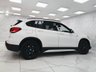 USED 2022 22 BMW X1 1.5 25e 10kWh Sport SUV 5dr Petrol Plug-in Hybrid Auto xDrive Euro 6 (s/s) (220 ps) 2 KEYS, HISTORY, NAV