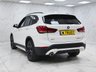 USED 2022 22 BMW X1 1.5 25e 10kWh Sport SUV 5dr Petrol Plug-in Hybrid Auto xDrive Euro 6 (s/s) (220 ps) 2 KEYS, HISTORY, NAV