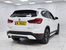 USED 2022 22 BMW X1 1.5 25e 10kWh Sport SUV 5dr Petrol Plug-in Hybrid Auto xDrive Euro 6 (s/s) (220 ps) 2 KEYS, HISTORY, NAV