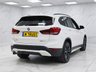 USED 2022 22 BMW X1 1.5 25e 10kWh Sport SUV 5dr Petrol Plug-in Hybrid Auto xDrive Euro 6 (s/s) (220 ps) 2 KEYS, HISTORY, NAV
