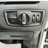 USED 2022 22 BMW X1 1.5 25e 10kWh Sport SUV 5dr Petrol Plug-in Hybrid Auto xDrive Euro 6 (s/s) (220 ps) 2 KEYS, HISTORY, NAV