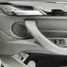 USED 2022 22 BMW X1 1.5 25e 10kWh Sport SUV 5dr Petrol Plug-in Hybrid Auto xDrive Euro 6 (s/s) (220 ps) 2 KEYS, HISTORY, NAV