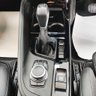 USED 2022 22 BMW X1 1.5 25e 10kWh Sport SUV 5dr Petrol Plug-in Hybrid Auto xDrive Euro 6 (s/s) (220 ps) 2 KEYS, HISTORY, NAV