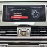 USED 2022 22 BMW X1 1.5 25e 10kWh Sport SUV 5dr Petrol Plug-in Hybrid Auto xDrive Euro 6 (s/s) (220 ps) 2 KEYS, HISTORY, NAV