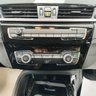 USED 2022 22 BMW X1 1.5 25e 10kWh Sport SUV 5dr Petrol Plug-in Hybrid Auto xDrive Euro 6 (s/s) (220 ps) 2 KEYS, HISTORY, NAV