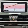 USED 2022 22 BMW X1 1.5 25e 10kWh Sport SUV 5dr Petrol Plug-in Hybrid Auto xDrive Euro 6 (s/s) (220 ps) 2 KEYS, HISTORY, NAV
