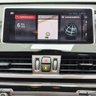 USED 2022 22 BMW X1 1.5 25e 10kWh Sport SUV 5dr Petrol Plug-in Hybrid Auto xDrive Euro 6 (s/s) (220 ps) 2 KEYS, HISTORY, NAV