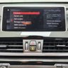 USED 2022 22 BMW X1 1.5 25e 10kWh Sport SUV 5dr Petrol Plug-in Hybrid Auto xDrive Euro 6 (s/s) (220 ps) 2 KEYS, HISTORY, NAV