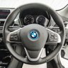 USED 2022 22 BMW X1 1.5 25e 10kWh Sport SUV 5dr Petrol Plug-in Hybrid Auto xDrive Euro 6 (s/s) (220 ps) 2 KEYS, HISTORY, NAV