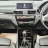 USED 2022 22 BMW X1 1.5 25e 10kWh Sport SUV 5dr Petrol Plug-in Hybrid Auto xDrive Euro 6 (s/s) (220 ps) 2 KEYS, HISTORY, NAV