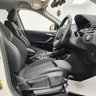 USED 2022 22 BMW X1 1.5 25e 10kWh Sport SUV 5dr Petrol Plug-in Hybrid Auto xDrive Euro 6 (s/s) (220 ps) 2 KEYS, HISTORY, NAV