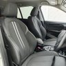 USED 2022 22 BMW X1 1.5 25e 10kWh Sport SUV 5dr Petrol Plug-in Hybrid Auto xDrive Euro 6 (s/s) (220 ps) 2 KEYS, HISTORY, NAV