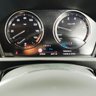 USED 2022 22 BMW X1 1.5 25e 10kWh Sport SUV 5dr Petrol Plug-in Hybrid Auto xDrive Euro 6 (s/s) (220 ps) 2 KEYS, HISTORY, NAV