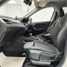 USED 2022 22 BMW X1 1.5 25e 10kWh Sport SUV 5dr Petrol Plug-in Hybrid Auto xDrive Euro 6 (s/s) (220 ps) 2 KEYS, HISTORY, NAV