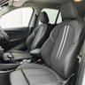 USED 2022 22 BMW X1 1.5 25e 10kWh Sport SUV 5dr Petrol Plug-in Hybrid Auto xDrive Euro 6 (s/s) (220 ps) 2 KEYS, HISTORY, NAV