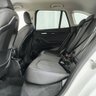 USED 2022 22 BMW X1 1.5 25e 10kWh Sport SUV 5dr Petrol Plug-in Hybrid Auto xDrive Euro 6 (s/s) (220 ps) 2 KEYS, HISTORY, NAV