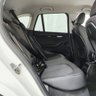 USED 2022 22 BMW X1 1.5 25e 10kWh Sport SUV 5dr Petrol Plug-in Hybrid Auto xDrive Euro 6 (s/s) (220 ps) 2 KEYS, HISTORY, NAV