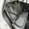 USED 2022 22 BMW X1 1.5 25e 10kWh Sport SUV 5dr Petrol Plug-in Hybrid Auto xDrive Euro 6 (s/s) (220 ps) 2 KEYS, HISTORY, NAV