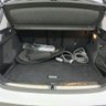 USED 2022 22 BMW X1 1.5 25e 10kWh Sport SUV 5dr Petrol Plug-in Hybrid Auto xDrive Euro 6 (s/s) (220 ps) 2 KEYS, HISTORY, NAV