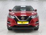 USED 2020 20 NISSAN QASHQAI 1.3 DIG-T N-Connecta SUV 5dr Petrol Manual Euro 6 (s/s) (140 ps) SERVICE HISTORY,18" ALLOYS,PANROOF!