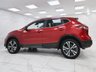 USED 2020 20 NISSAN QASHQAI 1.3 DIG-T N-Connecta SUV 5dr Petrol Manual Euro 6 (s/s) (140 ps) SERVICE HISTORY,18" ALLOYS,PANROOF!
