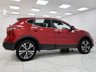 USED 2020 20 NISSAN QASHQAI 1.3 DIG-T N-Connecta SUV 5dr Petrol Manual Euro 6 (s/s) (140 ps) SERVICE HISTORY,18" ALLOYS,PANROOF!