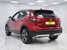 USED 2020 20 NISSAN QASHQAI 1.3 DIG-T N-Connecta SUV 5dr Petrol Manual Euro 6 (s/s) (140 ps) SERVICE HISTORY,18" ALLOYS,PANROOF!