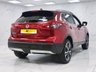 USED 2020 20 NISSAN QASHQAI 1.3 DIG-T N-Connecta SUV 5dr Petrol Manual Euro 6 (s/s) (140 ps) SERVICE HISTORY,18" ALLOYS,PANROOF!