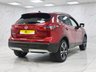 USED 2020 20 NISSAN QASHQAI 1.3 DIG-T N-Connecta SUV 5dr Petrol Manual Euro 6 (s/s) (140 ps) SERVICE HISTORY,18" ALLOYS,PANROOF!