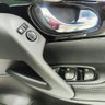 USED 2020 20 NISSAN QASHQAI 1.3 DIG-T N-Connecta SUV 5dr Petrol Manual Euro 6 (s/s) (140 ps) SERVICE HISTORY,18" ALLOYS,PANROOF!